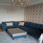 Satılır 2 otaqlı Yeni Tikili Xırdalan 2