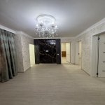 Продажа 3 комнат Дома/Виллы Хырдалан 8