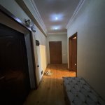 Kirayə (aylıq) 2 otaqlı Yeni Tikili, Masazır, Abşeron rayonu 9