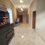 Satılır 4 otaqlı Həyət evi/villa, Binə qəs., Xəzər rayonu 7