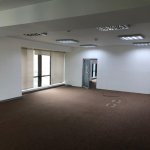 Kirayə (aylıq) 4 otaqlı Ofis, Xətai metrosu, Xətai rayonu 5