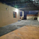 Satılır 5 otaqlı Həyət evi/villa Gəncə 14
