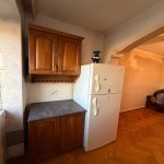 Аренда 3 комнатная Вторичка, Ахмедли, Хетаи район 13