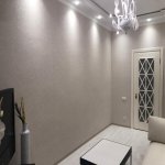 Kirayə (aylıq) 2 otaqlı Köhnə Tikili, Sahil metrosu, Fransız Səfirliyi, Səbail rayonu 2