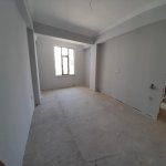 Продажа 3 комнат Новостройка, м. 28 Мая метро, 28 Малл, Насими район 6