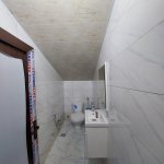 Satılır 4 otaqlı Həyət evi/villa, Binə qəs., Xəzər rayonu 9