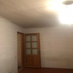 Kirayə (aylıq) 1 otaqlı Həyət evi/villa, Xətai rayonu 4