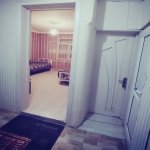Kirayə (aylıq) 1 otaqlı Həyət evi/villa Xırdalan 3