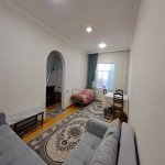 Satılır 3 otaqlı Həyət evi/villa Xırdalan 23