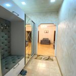 Satılır 4 otaqlı Həyət evi/villa, Biləcəri qəs., Binəqədi rayonu 11
