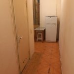 Kirayə (aylıq) 1 otaqlı Köhnə Tikili, 28 May metrosu, 28 Mall, Nəsimi rayonu 5