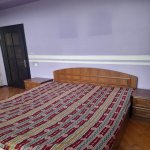 Аренда 2 комнат Новостройка, м. Эльмляр Академиясы метро, Ясамал район 5