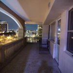 Kirayə (aylıq) 2 otaqlı Köhnə Tikili, 28 May metrosu, Nəsimi rayonu 21