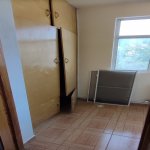 Продажа 3 комнатная Вторичка, пос. Локбатан, Гарадаг район 3