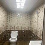 Kirayə (aylıq) 2 otaqlı Yeni Tikili, Gənclik metrosu, Olimpik Star, Nəsimi rayonu 9