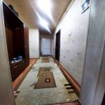 Satılır 4 otaqlı Köhnə Tikili, Qara Qarayev metrosu, 8-ci kilometr, Nizami rayonu 12
