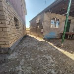 Продажа 3 комнатная Дома/Виллы, Джейранбатан , Абшерон район 5