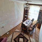 Satılır 2 otaqlı Köhnə Tikili, Neftçilər metrosu, Bakıxanov qəs., Sabunçu rayonu 6