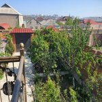 Satılır 6 otaqlı Həyət evi/villa, Azadlıq metrosu, Binəqədi qəs., Binəqədi rayonu 47