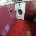 Satılır 2 otaqlı Köhnə Tikili, Elmlər akademiyası metrosu, Yasamal qəs., Yasamal rayonu 7