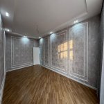 Продажа 4 комнатная Дома/Виллы, Масазыр, Абшерон район 5