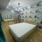 Аренда 3 комнат Новостройка, м. Нариман Нариманов метро, Наримановский р-н район 4