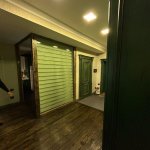 Satılır 2 otaqlı Yeni Tikili, Əhmədli metrosu, Əhmədli, Xətai rayonu 8