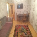 Satılır 2 otaqlı Köhnə Tikili, Əhmədli metrosu, Əhmədli, Xətai rayonu 6