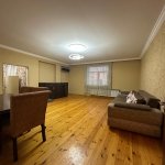 Satılır 2 otaqlı Yeni Tikili, Masazır, Abşeron rayonu 8