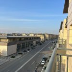 Kirayə (aylıq) 3 otaqlı Yeni Tikili, Xətai metrosu, Ağ şəhər, Xətai rayonu 14