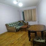Продажа 1 комнат Новостройка, м. Мемар Аджеми метро, 9-ый микрорайон, Бинагадинский р-н район 4