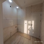 Satılır 2 otaqlı Köhnə Tikili, 9-cu mikrorayon, Binəqədi rayonu 9