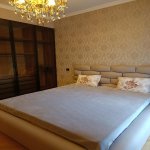 Аренда 3 комнат Новостройка, м. 28 Мая метро, Порт Баку, Насими район 8
