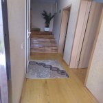 Kirayə (aylıq) 5 otaqlı Həyət evi/villa, Masazır, Abşeron rayonu 21