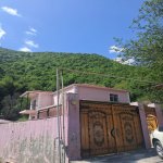 Kirayə (günlük) 5 otaqlı Həyət evi/villa Qax 7