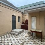 Аренда 5 комнатная Дома/Виллы, пос. Бюльбуля, Сураханы район 12