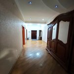 Kirayə (aylıq) 2 otaqlı Yeni Tikili, Gənclik metrosu, Gənclik Mall, Nəsimi rayonu 8