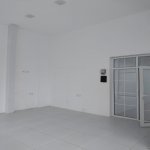 Kirayə (aylıq) Obyekt, Neftçilər metrosu, Nizami rayonu 5