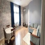 Satılır 3 otaqlı Yeni Tikili, İnşaatçılar metrosu, Yeni Yasamal qəs., Yasamal rayonu 2