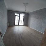 Satılır 2 otaqlı Yeni Tikili, Abşeron rayonu 1