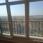 Аренда 3 комнатная Новостройка Сумгайыт 8