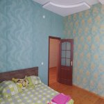 Kirayə (aylıq) 5 otaqlı Bağ evi, Pirşağı qəs., Sabunçu rayonu 7