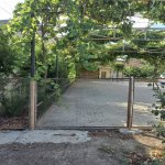 Satılır 12 otaqlı Həyət evi/villa, Saray, Abşeron rayonu 2