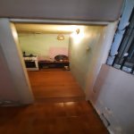 Satılır 4 otaqlı Həyət evi/villa, Ağ şəhər, Xətai rayonu 3