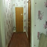 Kirayə (aylıq) 2 otaqlı Köhnə Tikili, 28 May metrosu, Nəsimi rayonu 4