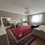 Продажа 6 комнат Дома/Виллы, пос. Старый Гуняшли, Хетаи район 5