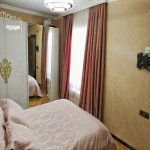 Satılır 5 otaqlı Həyət evi/villa, Sahil qəs., Qaradağ rayonu 12