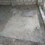 Satılır 6 otaqlı Həyət evi/villa Xırdalan 8