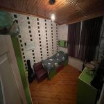 Satılır 3 otaqlı Yeni Tikili, Masazır, Abşeron rayonu 13