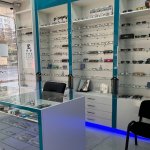 Satılır Obyekt, Gənclik metrosu, Nərimanov rayonu 13